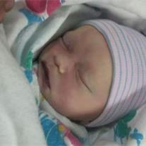 Obituary of Karma Nadine Wimer-McGonigle