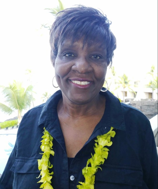 Obituary of Ora S. Fardan