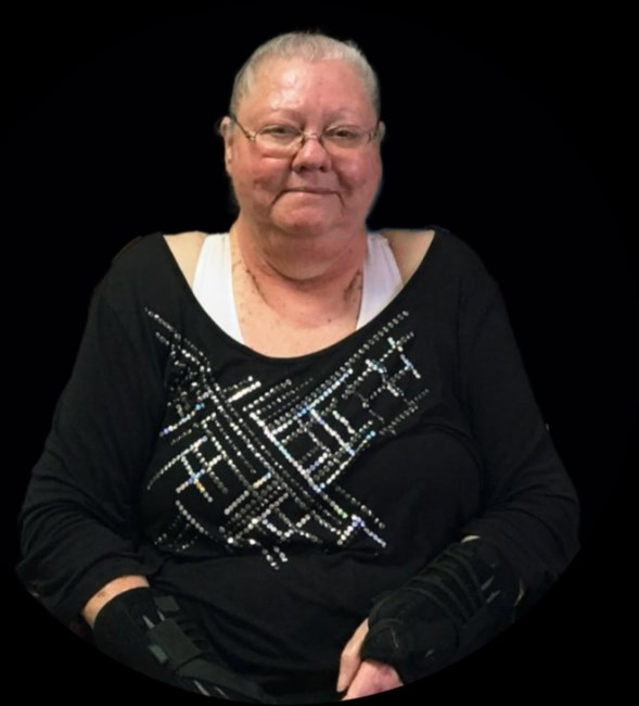 Obituary of Charlotte Elizabeth Hawkins