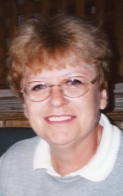 Obituary of Roberta S. Hickey