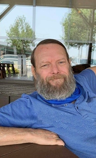 Obituary of James "Jimmie" Owen Jett Jr.