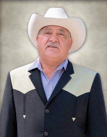 Obituario de Abelardo Herrera Pulido