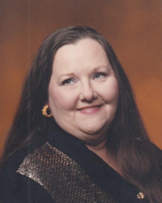 Obituary of Joyce H. Shepherd-Schaub