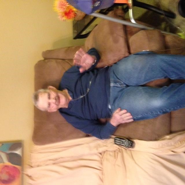 Obituario de Frank Norman Bufkin