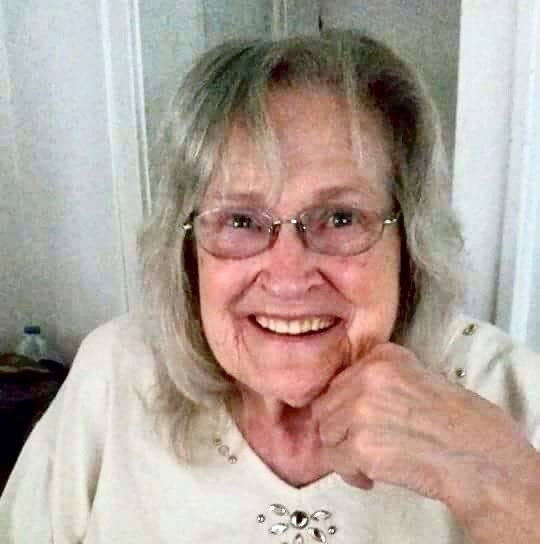 Lois Gillihan Obituary Olathe, KS
