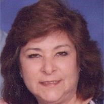 Obituary of Theresa Sue Schultz