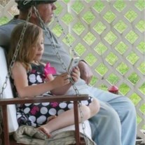 Obituary of Clyde Mahan