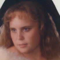 Obituary of Marie Louise Romero