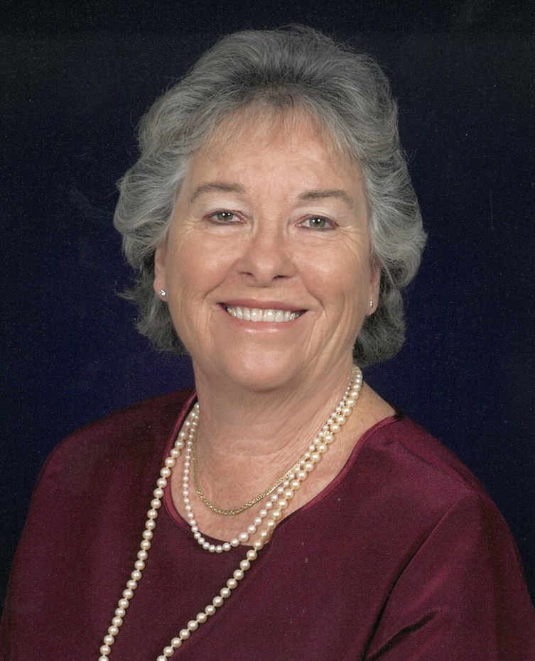 Wynona Lee Myrick Obituary Katy, TX