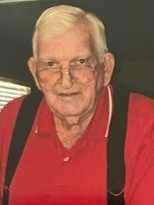 Obituary of Roy Lee Dunn