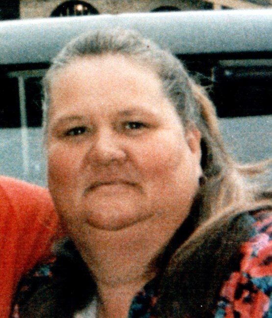 Obituary of Bettie Lou Lynch