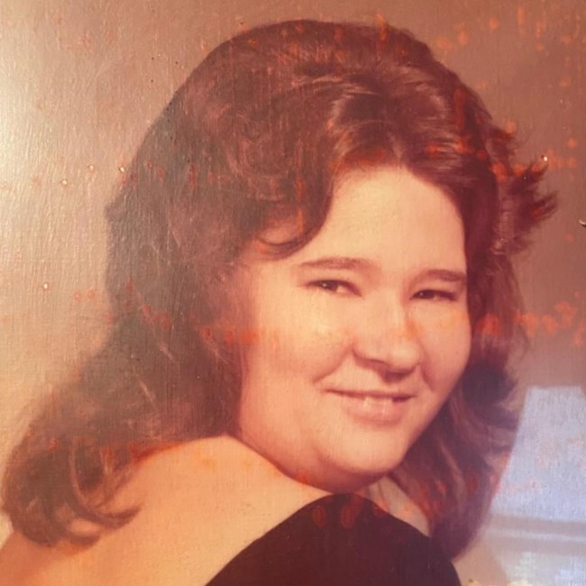 Robin La Croix Obituary - Jacksonville, FL