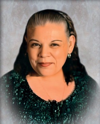 Obituario de Josephine Villanueva Morales