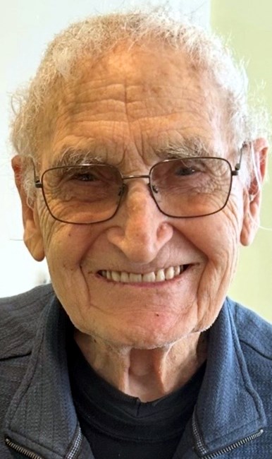 Obituary of Anthony "Tony" Vastola