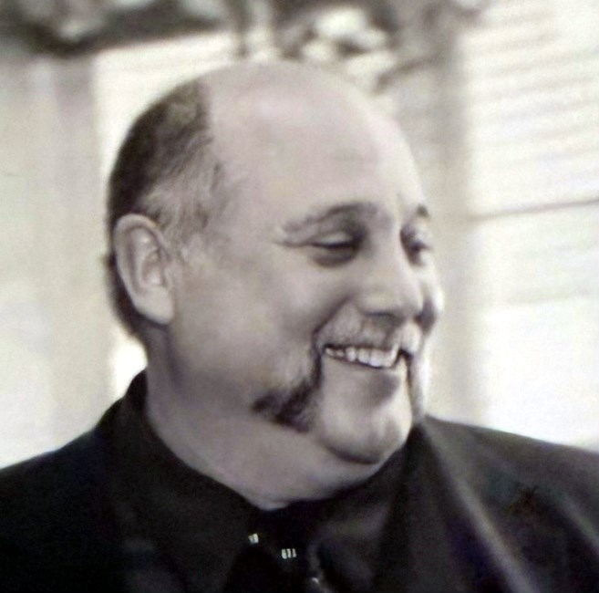 Obituary of Kevin Patrick McKay