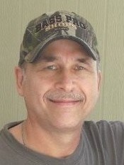 Obituary of James Andrew "Jim" Andersen Jr.