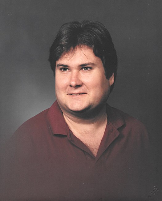 Obituary of Lankford "Link" Earl Chaney Jr.