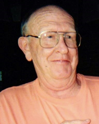 Obituary of Dalton Guy "Jack" Piercey