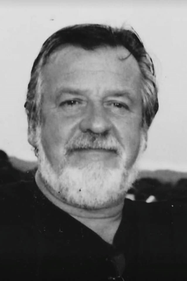 Obituary of Paul Eaton