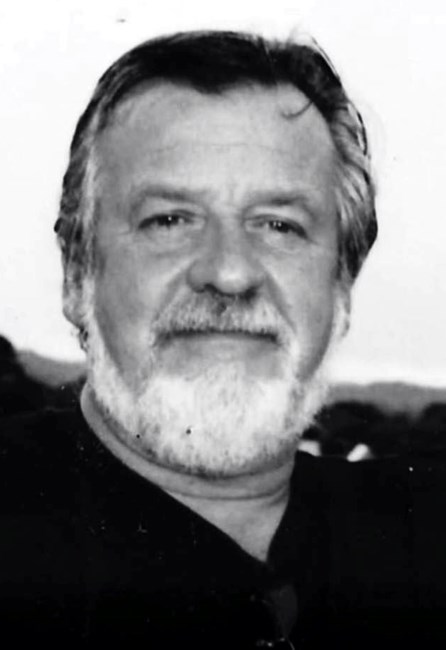 Obituary of Paul Eaton