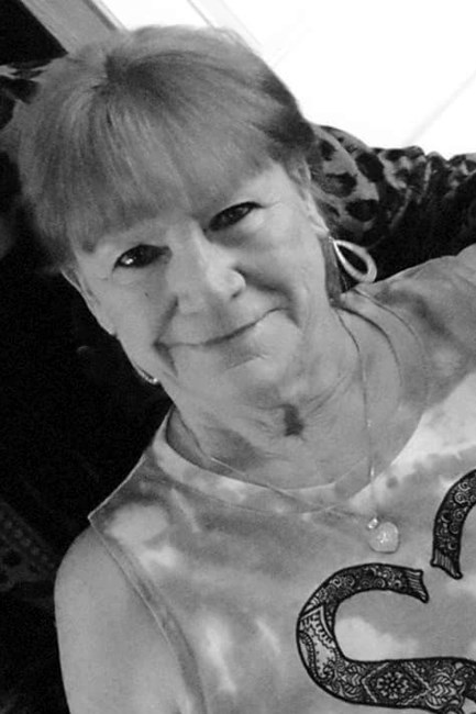 Obituary of Mary T McIntosh