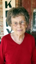 Helen Roberts