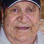 Obituary of Leo Marmino