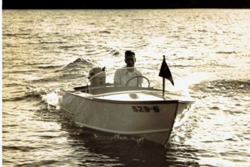 Avis de décès de Willis Washington "Bill" Driskill Jr.