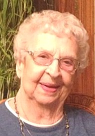 Obituary of Gemma M. Tancrel