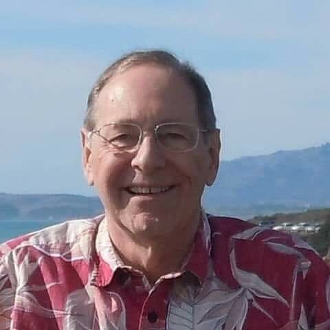 Obituario de Melvin Steven Milan