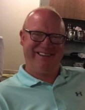 Avis de décès de Eric T. Bjork