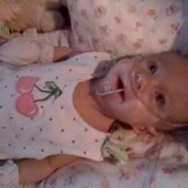 Obituary of Abigail Ann Almeida