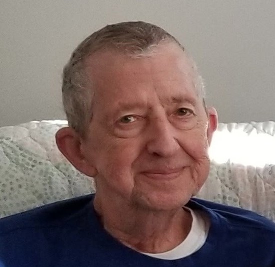 Obituario de Keith D. Casto