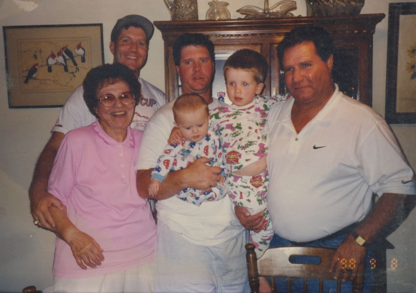 Columbus Ohio Wedding at the Junto Hotel: Emily + Zach – Amy Ann Photography, image size:1407x992