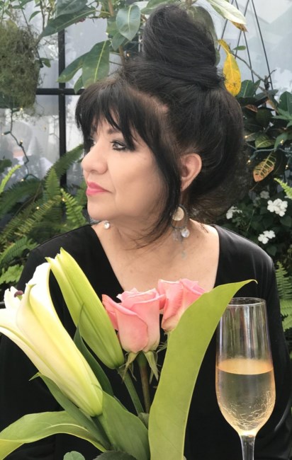obituary image