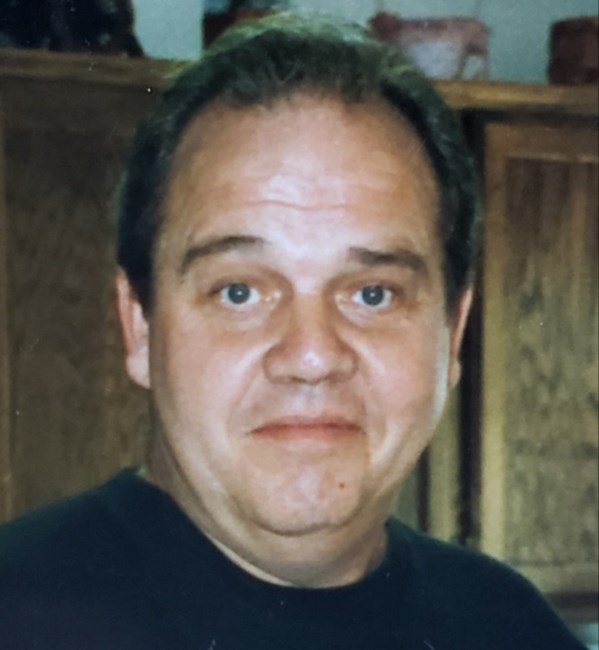 Obituary of Thomas Richard Cusick Jr.