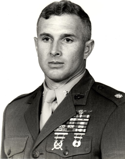 Obituary of Paul Joseph Bloom Jr.