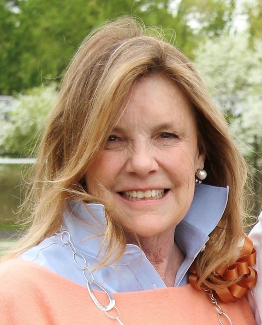 Obituary of Lindsey Lambert Rupp