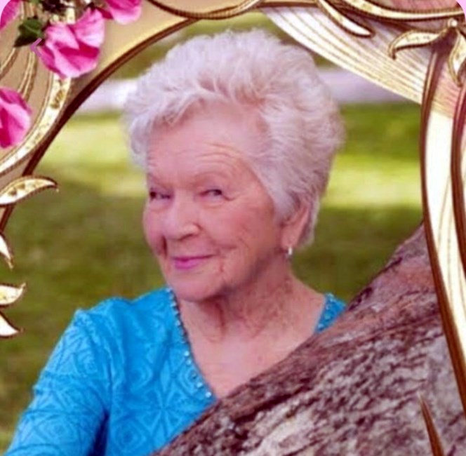 Obituary of Janet Sineath