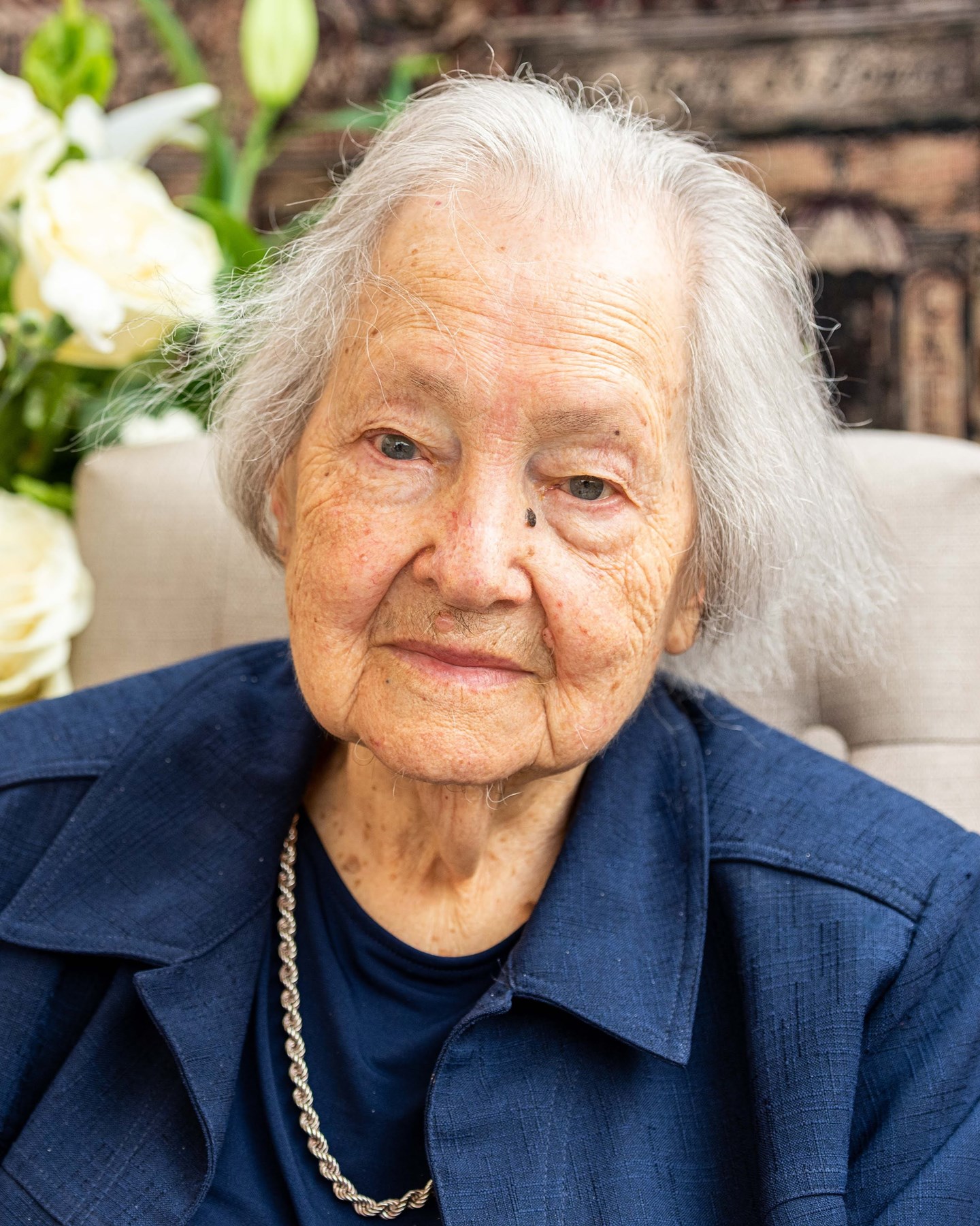 Tatyana Kanaeva Obituary Toronto, ON