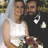 Obituary of Laurence Jay Medina