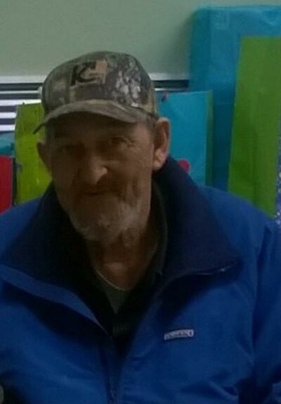 Obituary of Bobby Joe Wright