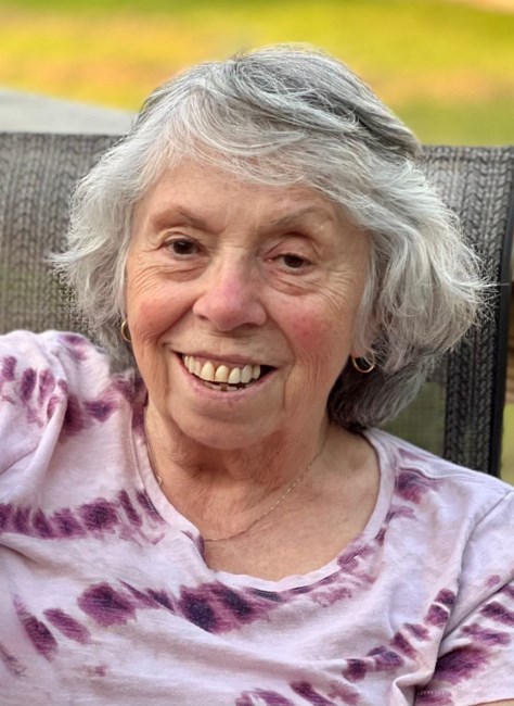 Obituary of Josephine Estelle Wendland
