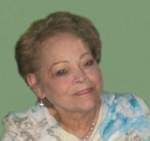Joan Layton