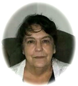 Obituary of Claudette Pauline Shaw