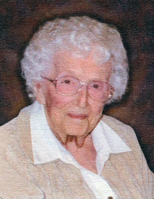 Obituary of Margaret Mary Fraser Hill Smotherman