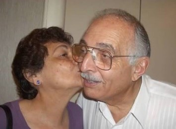 Obituary of Rustom P Dastur