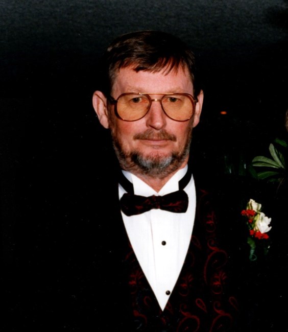 Obituary of Thomas "Tj" Joseph Henry Jr.