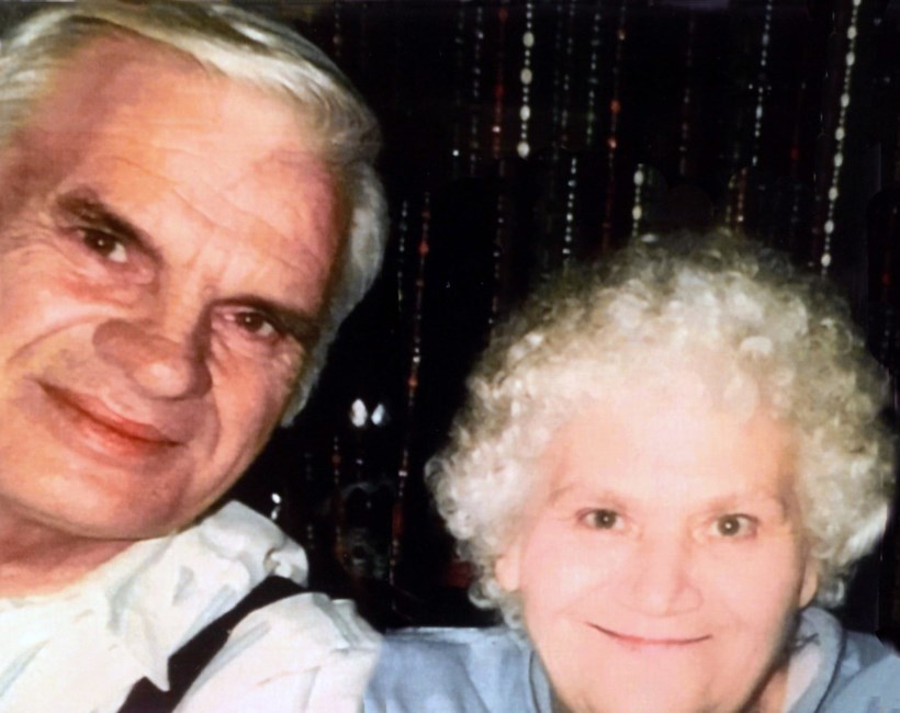 Obituary of Clarence "Bob" Robert Summers Sr.