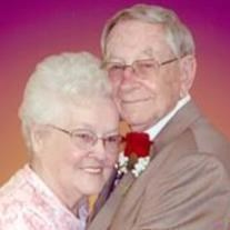 Obituary of Raymond R. Ballard